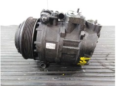 Recambio de compresor aire acondicionado para » otros... modelos referencia OEM IAM A002343111 4472208095 P3-A1-22-6