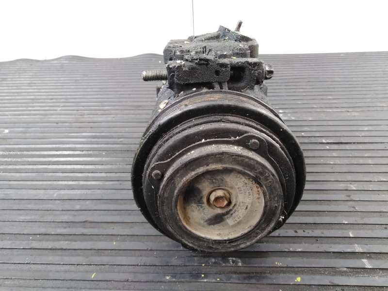 Recambio de compresor aire acondicionado para » otros... modelos referencia OEM IAM A002343111 4472208095 P3-A1-22-6