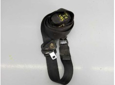 Recambio de cinturon seguridad delantero izquierdo para » otros... modelos referencia OEM IAM   