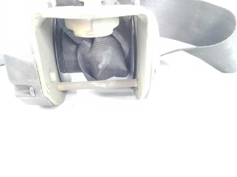 Recambio de cinturon seguridad delantero izquierdo para » otros... modelos referencia OEM IAM   