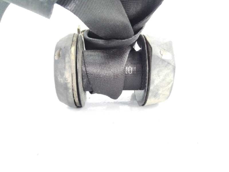 Recambio de cinturon seguridad delantero izquierdo para » otros... modelos referencia OEM IAM   