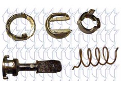 Recambio de acc auto para » otros... modelos referencia OEM IAM 181601 NUEVO T2-4-B1-4