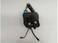 Recambio de cerradura maletero / porton para » otros... modelos referencia OEM IAM   E2-B3-45-1