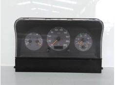 Recambio de cuadro instrumentos para » otros... modelos referencia OEM IAM LT 28-46 BOX  E2-A1-13-1