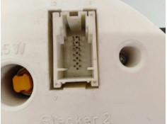 Recambio de cuadro instrumentos para » otros... modelos referencia OEM IAM LT 28-46 BOX  E2-A1-13-1 2