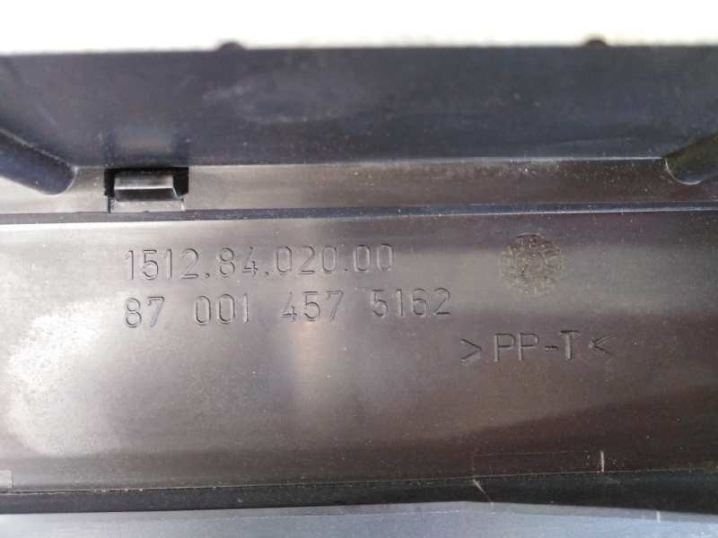 Recambio de cuadro instrumentos para » otros... modelos referencia OEM IAM LT 28-46 BOX  E2-A1-13-1