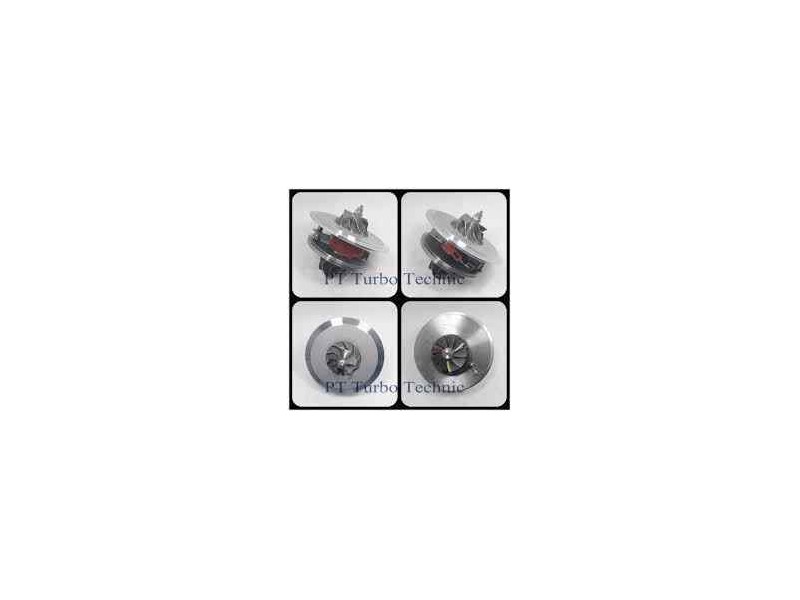 Recambio de cartucho turbo para » otros... modelos referencia OEM IAM CT1311 NUEVO T1-4-A7-1