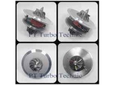 Recambio de cartucho turbo para » otros... modelos referencia OEM IAM CT1311 NUEVO T1-4-A7-1