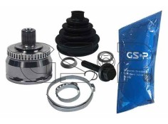 Recambio de junta homocinetica para » otros... modelos referencia OEM IAM 861012 NUEVO T1-3-A2-1