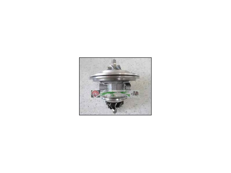 Recambio de cartucho turbo para » otros... modelos referencia OEM IAM CT948 NUEVO T1-4-A6-1