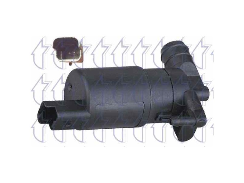 Recambio de bomba servodireccion para » otros... modelos referencia OEM IAM 190388 NUEVO T2-1-A1-3