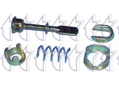 Recambio de kit reparacion bombin puerta para » otros... modelos referencia OEM IAM 181595 NUEVO T2-4-B1-4