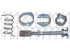 Recambio de kit reparacion bombin puerta para » otros... modelos referencia OEM IAM 181593 NUEVO T2-4-B1-4