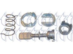 Recambio de kit reparacion bombin puerta para » otros... modelos referencia OEM IAM 181592 NUEVO T2-4-B1-4