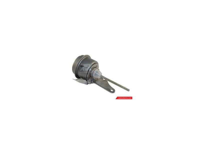 Recambio de valvula presion / actuador presion para » otros... modelos referencia OEM IAM CT231 NUEVO T1-4-B2-2