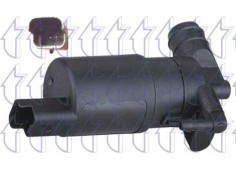 Recambio de bomba servodireccion para » otros... modelos referencia OEM IAM 190388 NUEVO T2-1-A1-3