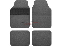 Recambio de juego alfombras para » otros... modelos referencia OEM IAM GOD9019 NUEVO EST.3