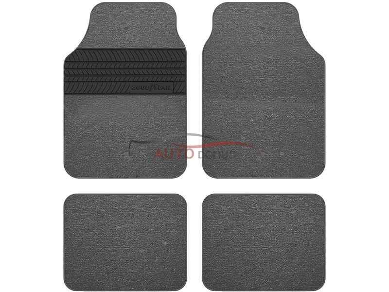 Recambio de juego alfombras para » otros... modelos referencia OEM IAM GOD9019 NUEVO EST.3