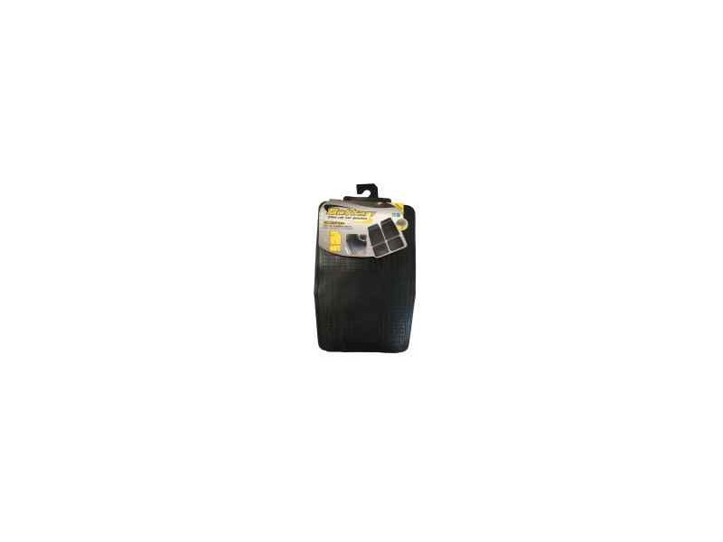 Recambio de juego alfombras para » otros... modelos referencia OEM IAM 14042 NUEVO EST.2