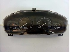 Recambio de cuadro instrumentos para » otros... modelos referencia OEM IAM 7205111 AR0026017 E3-B3-3-3