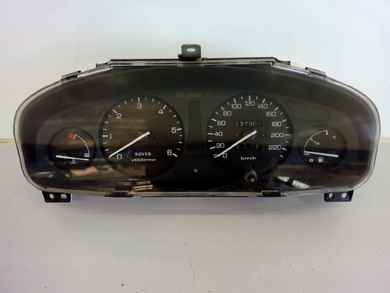 Recambio de cuadro instrumentos para » otros... modelos referencia OEM IAM 7205111 AR0026017 E3-B3-3-3
