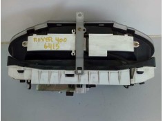 Recambio de cuadro instrumentos para » otros... modelos referencia OEM IAM 7205111 AR0026017 E3-B3-3-3 2