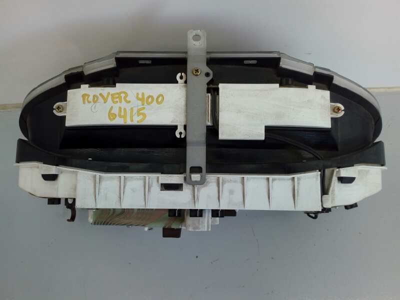Recambio de cuadro instrumentos para » otros... modelos referencia OEM IAM 7205111 AR0026017 E3-B3-3-3