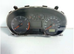 Recambio de cuadro instrumentos para » otros... modelos referencia OEM IAM W66K0920850C 6K0919272D E2-A1-22-2