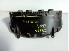 Recambio de cuadro instrumentos para » otros... modelos referencia OEM IAM W66K0920850C 6K0919272D E2-A1-22-2 2