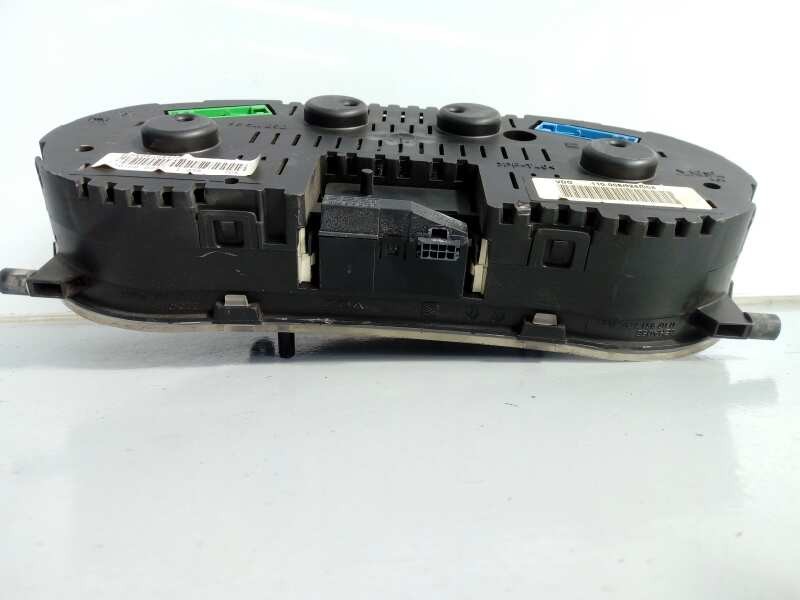 Recambio de cuadro instrumentos para » otros... modelos referencia OEM IAM W66K0920850C 6K0919272D E2-A1-22-2