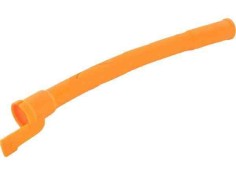 Recambio de guia varilla aceite volkwagen para » otros... modelos referencia OEM IAM MTC03571 NUEVO T1-4-A6-3
