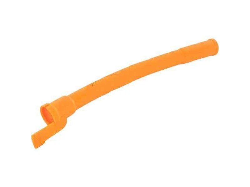 Recambio de guia varilla aceite volkwagen para » otros... modelos referencia OEM IAM MTC03571 NUEVO T1-4-A6-3