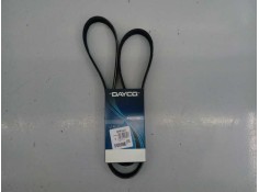 Recambio de correa accesorios para » otros... modelos referencia OEM IAM   