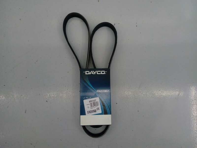 Recambio de correa accesorios para » otros... modelos referencia OEM IAM   