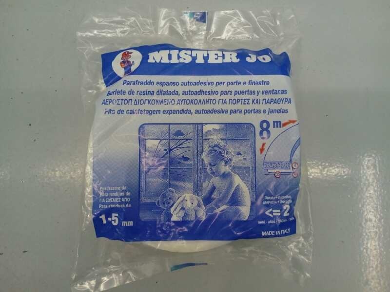 Recambio de ferreteria para » otros... modelos referencia OEM IAM 62020 NUEVO 