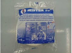 Recambio de ferreteria para » otros... modelos referencia OEM IAM 62020 NUEVO 
