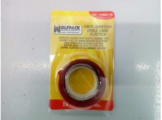 Recambio de ferreteria para » otros... modelos referencia OEM IAM 14060178 NUEVO 