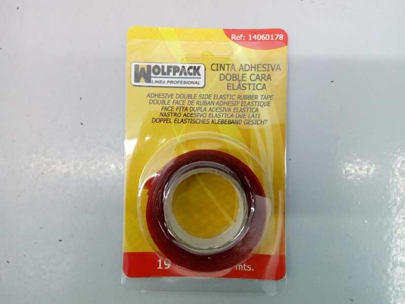 Recambio de ferreteria para » otros... modelos referencia OEM IAM 14060178 NUEVO 