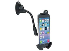 Recambio de accesorios auto para » otros... modelos referencia OEM IAM CARHLD6 NUEVO ESTANTERIA 3