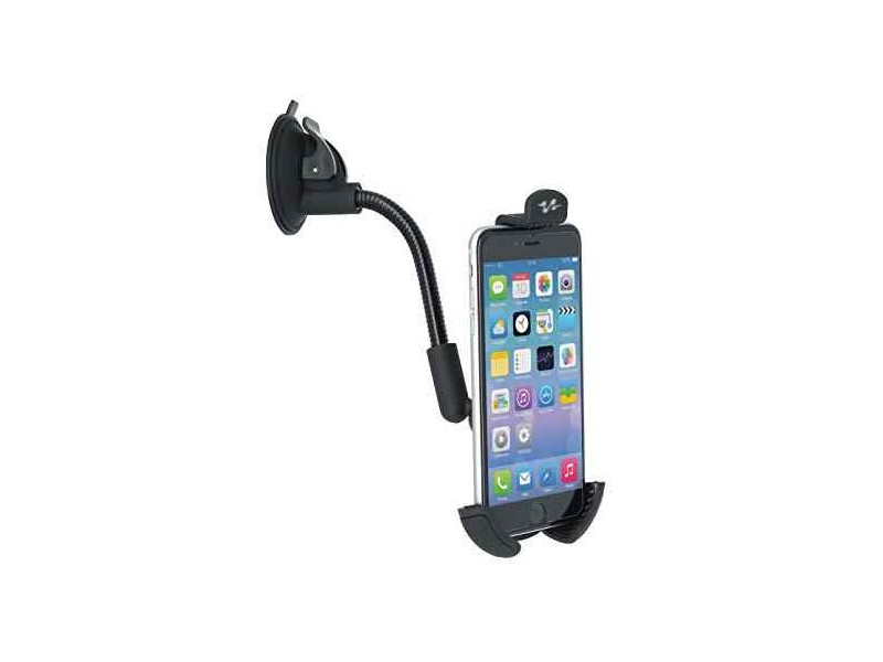 Recambio de accesorios auto para » otros... modelos referencia OEM IAM CARHLD6 NUEVO ESTANTERIA 3