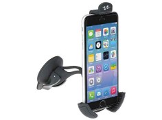 Recambio de accesorios auto para » otros... modelos referencia OEM IAM CARHLD7 NUEVO ESTANTERIA 3