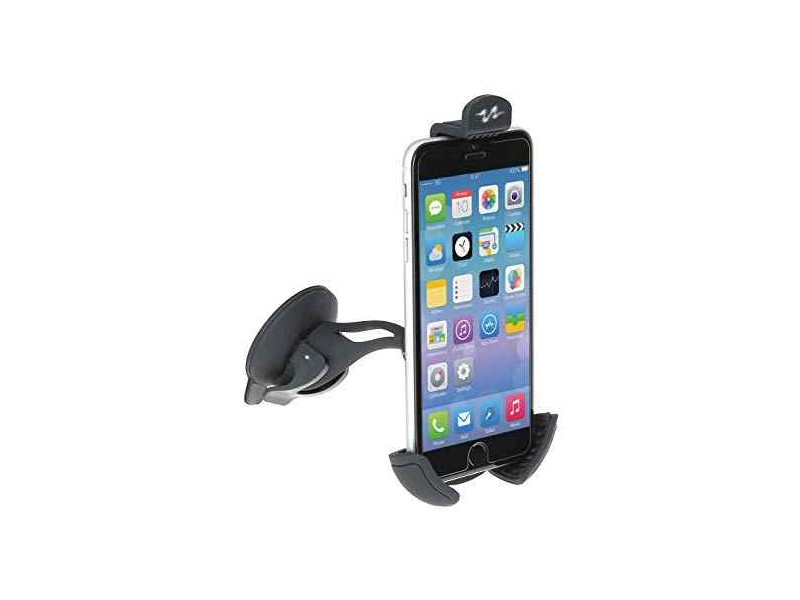 Recambio de accesorios auto para » otros... modelos referencia OEM IAM CARHLD7 NUEVO ESTANTERIA 3