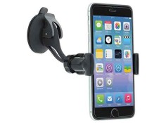 Recambio de accesorios auto para » otros... modelos referencia OEM IAM CARHLD8 NUEVO ESTANTERIA 3
