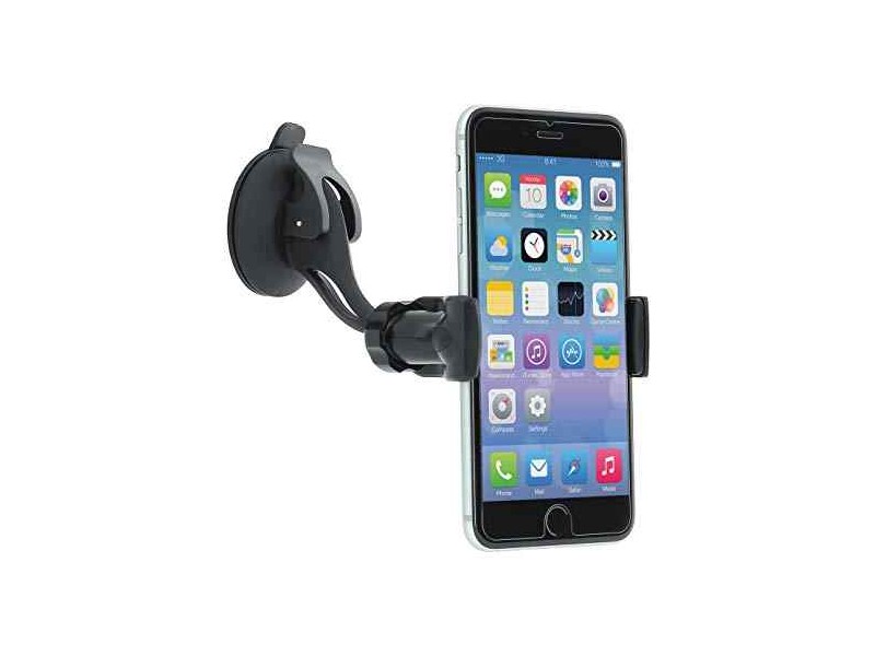 Recambio de accesorios auto para » otros... modelos referencia OEM IAM CARHLD8 NUEVO ESTANTERIA 3