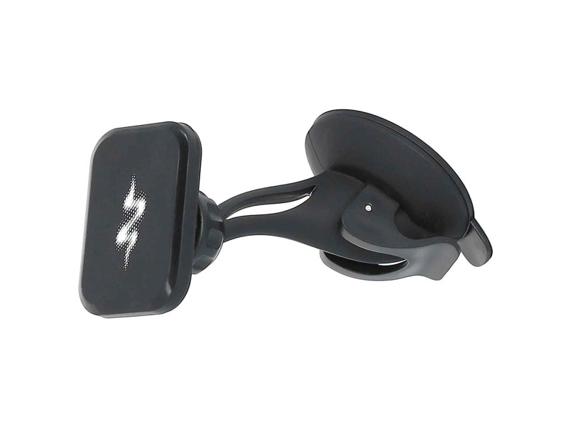 Recambio de accesorios auto para » otros... modelos referencia OEM IAM CARHLD9 NUEVO ESTANTERIA 3