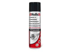Recambio de aflojalotodo para » otros... modelos referencia OEM IAM HMTN0007A NUEVO TIENDA