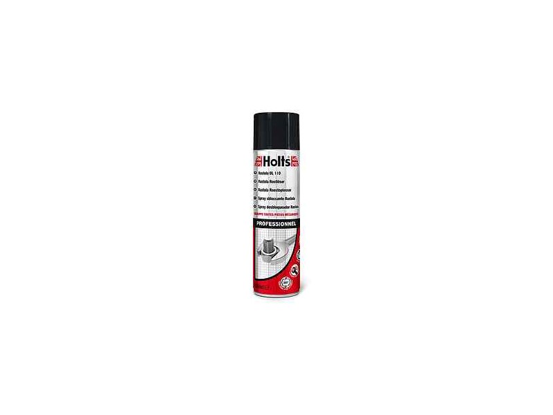 Recambio de aflojalotodo para » otros... modelos referencia OEM IAM HMTN0007A NUEVO TIENDA