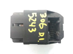Recambio de mando elevalunas delantero izquierdo para » otros... modelos referencia OEM IAM    2