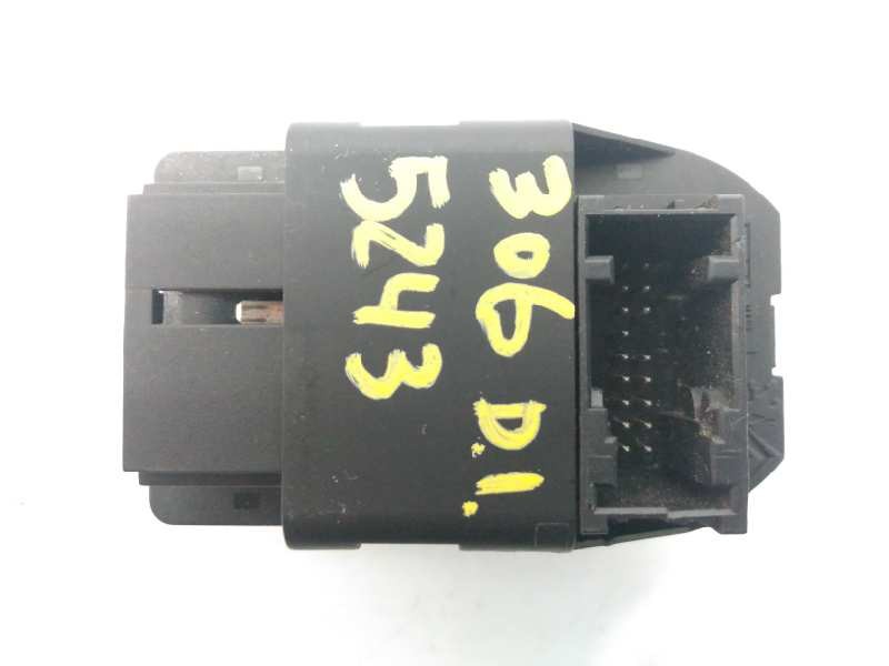 Recambio de mando elevalunas delantero izquierdo para » otros... modelos referencia OEM IAM   