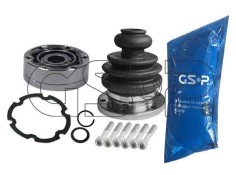 Recambio de junta homocinetica para » otros... modelos referencia OEM IAM 603006 NUEVO T1-3-A3-1